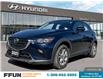 2021 Mazda CX-3 GS (Stk: F0687) in Saskatoon - Image 5 of 29