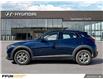 2021 Mazda CX-3 GS (Stk: F0687) in Saskatoon - Image 6 of 29