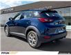 2021 Mazda CX-3 GS (Stk: F0687) in Saskatoon - Image 7 of 29