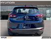 2021 Mazda CX-3 GS (Stk: F0687) in Saskatoon - Image 8 of 29
