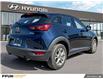 2021 Mazda CX-3 GS (Stk: F0687) in Saskatoon - Image 9 of 29