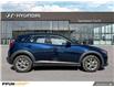 2021 Mazda CX-3 GS (Stk: F0687) in Saskatoon - Image 2 of 29