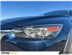 2021 Mazda CX-3 GS (Stk: F0687) in Saskatoon - Image 25 of 29