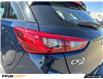 2021 Mazda CX-3 GS (Stk: F0687) in Saskatoon - Image 28 of 29