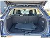 2021 Mazda CX-3 GS (Stk: F0687) in Saskatoon - Image 29 of 29