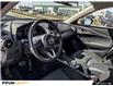 2021 Mazda CX-3 GS (Stk: F0687) in Saskatoon - Image 11 of 29