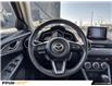2021 Mazda CX-3 GS (Stk: F0687) in Saskatoon - Image 12 of 29