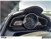 2021 Mazda CX-3 GS (Stk: F0687) in Saskatoon - Image 15 of 29