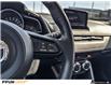 2021 Mazda CX-3 GS (Stk: F0687) in Saskatoon - Image 14 of 29