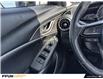2021 Mazda CX-3 GS (Stk: F0687) in Saskatoon - Image 13 of 29