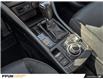 2021 Mazda CX-3 GS (Stk: F0687) in Saskatoon - Image 17 of 29