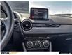 2021 Mazda CX-3 GS (Stk: F0687) in Saskatoon - Image 16 of 29