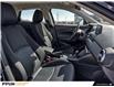 2021 Mazda CX-3 GS (Stk: F0687) in Saskatoon - Image 19 of 29
