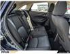 2021 Mazda CX-3 GS (Stk: F0687) in Saskatoon - Image 23 of 29