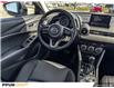 2021 Mazda CX-3 GS (Stk: F0687) in Saskatoon - Image 20 of 29