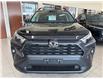 2025 Toyota RAV4 XLE (Stk: 250395) in Whitchurch-Stouffville - Image 2 of 11