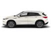 2022 Infiniti QX50 Sensory (Stk: P13760) in Calgary - Image 2 of 3