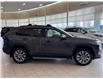 2025 Toyota RAV4 XLE (Stk: 250395) in Whitchurch-Stouffville - Image 3 of 11