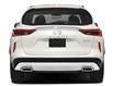 2022 Infiniti QX50 Sensory (Stk: P13760) in Calgary - Image 3 of 3