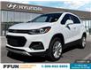 2020 Chevrolet Trax Premier (Stk: 90283A) in Saskatoon - Image 5 of 29