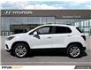 2020 Chevrolet Trax Premier (Stk: 90283A) in Saskatoon - Image 6 of 29