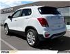 2020 Chevrolet Trax Premier (Stk: 90283A) in Saskatoon - Image 7 of 29