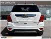 2020 Chevrolet Trax Premier (Stk: 90283A) in Saskatoon - Image 8 of 29