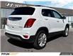 2020 Chevrolet Trax Premier (Stk: 90283A) in Saskatoon - Image 9 of 29