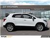 2020 Chevrolet Trax Premier (Stk: 90283A) in Saskatoon - Image 2 of 29