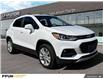 2020 Chevrolet Trax Premier (Stk: 90283A) in Saskatoon - Image 1 of 29