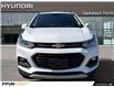 2020 Chevrolet Trax Premier (Stk: 90283A) in Saskatoon - Image 4 of 29