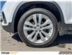 2020 Chevrolet Trax Premier (Stk: 90283A) in Saskatoon - Image 26 of 29