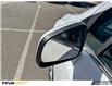 2020 Chevrolet Trax Premier (Stk: 90283A) in Saskatoon - Image 25 of 29