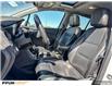 2020 Chevrolet Trax Premier (Stk: 90283A) in Saskatoon - Image 10 of 29