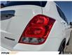 2020 Chevrolet Trax Premier (Stk: 90283A) in Saskatoon - Image 28 of 29
