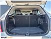 2020 Chevrolet Trax Premier (Stk: 90283A) in Saskatoon - Image 29 of 29