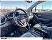 2020 Chevrolet Trax Premier (Stk: 90283A) in Saskatoon - Image 11 of 29