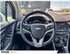 2020 Chevrolet Trax Premier (Stk: 90283A) in Saskatoon - Image 12 of 29