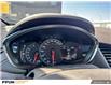 2020 Chevrolet Trax Premier (Stk: 90283A) in Saskatoon - Image 15 of 29