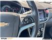 2020 Chevrolet Trax Premier (Stk: 90283A) in Saskatoon - Image 14 of 29