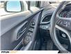 2020 Chevrolet Trax Premier (Stk: 90283A) in Saskatoon - Image 13 of 29