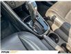 2020 Chevrolet Trax Premier (Stk: 90283A) in Saskatoon - Image 17 of 29