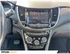 2020 Chevrolet Trax Premier (Stk: 90283A) in Saskatoon - Image 16 of 29