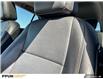 2020 Chevrolet Trax Premier (Stk: 90283A) in Saskatoon - Image 18 of 29