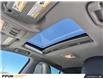 2020 Chevrolet Trax Premier (Stk: 90283A) in Saskatoon - Image 22 of 29