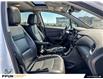 2020 Chevrolet Trax Premier (Stk: 90283A) in Saskatoon - Image 19 of 29