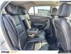 2020 Chevrolet Trax Premier (Stk: 90283A) in Saskatoon - Image 23 of 29