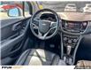 2020 Chevrolet Trax Premier (Stk: 90283A) in Saskatoon - Image 20 of 29