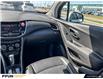 2020 Chevrolet Trax Premier (Stk: 90283A) in Saskatoon - Image 21 of 29