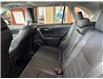 2025 Toyota RAV4 XLE (Stk: 250395) in Whitchurch-Stouffville - Image 5 of 11